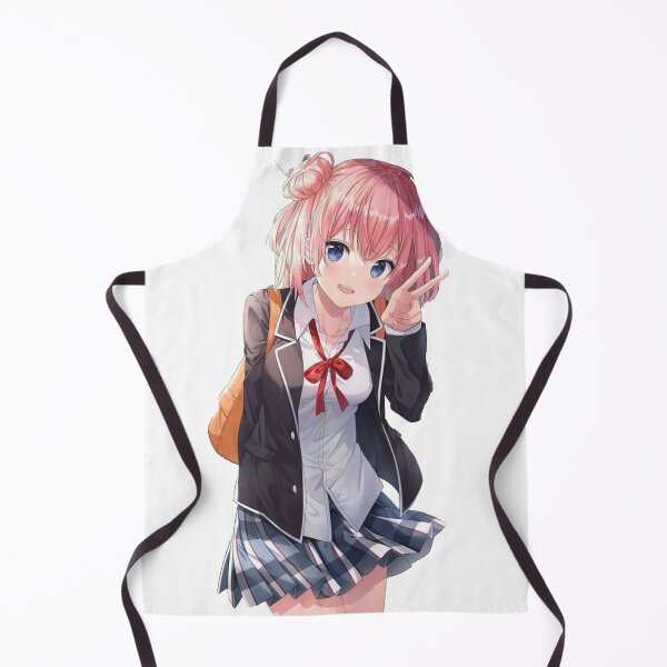 Item preview, oregairu 3 designed and sold by sacorashop.
