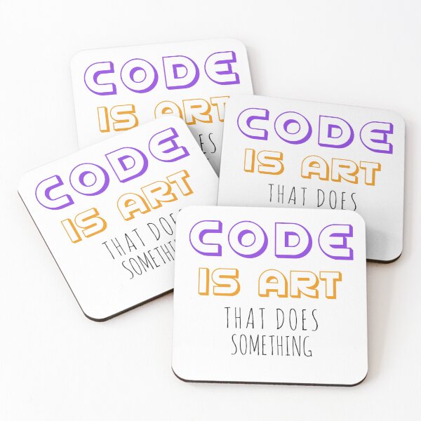 Item preview, wonderful quote code is art designed and sold by Asmalekie.