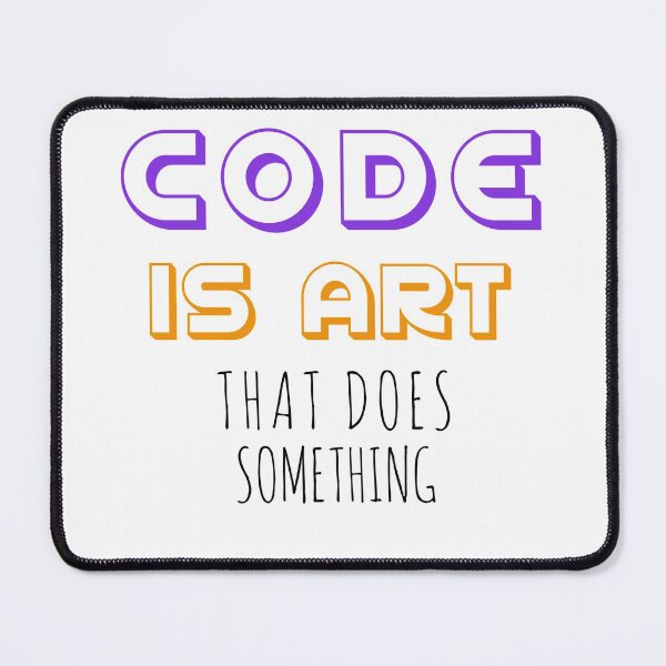 Item preview, wonderful quote code is art designed and sold by Asmalekie.