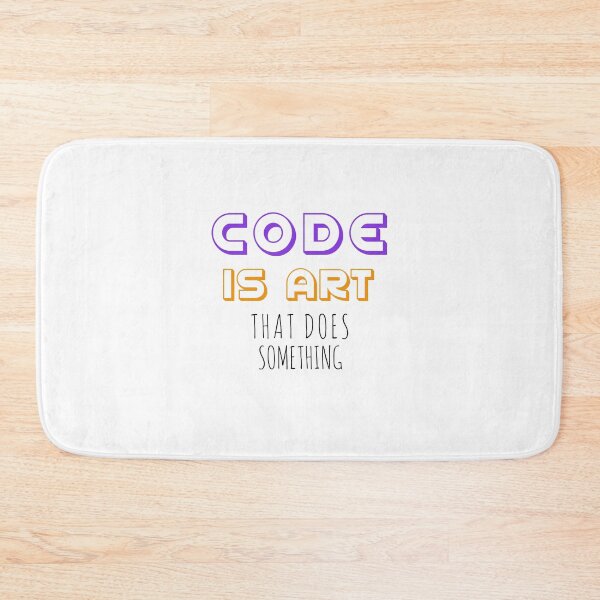 Item preview, wonderful quote code is art designed and sold by Asmalekie.