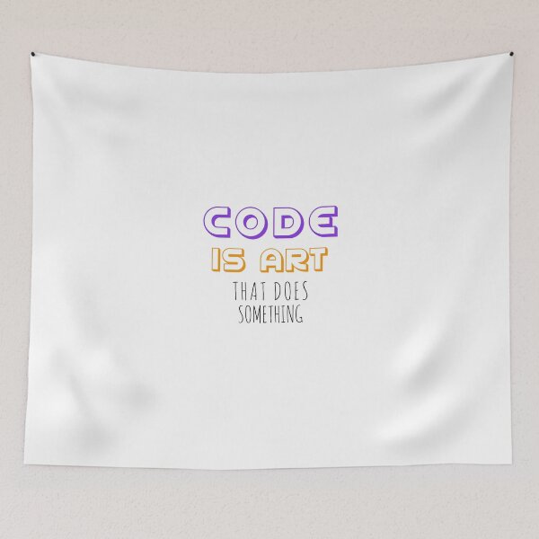 Item preview, wonderful quote code is art designed and sold by Asmalekie.