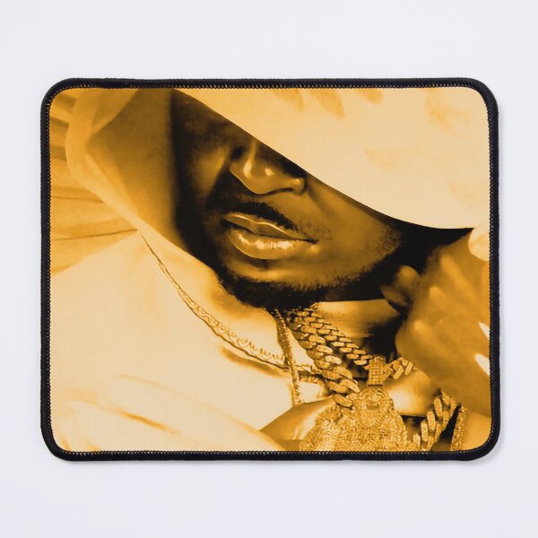 Item preview, Drakeo designed and sold by GraphixCart.