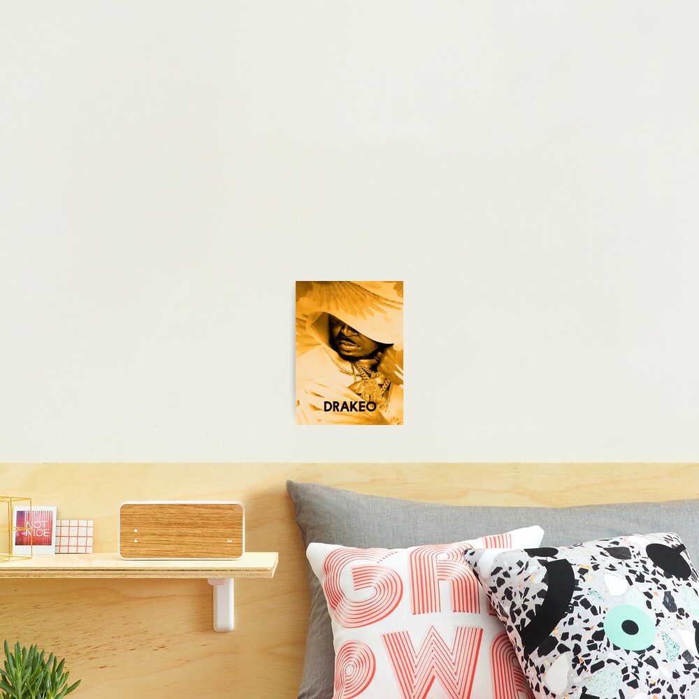 Item preview, Photographic Print designed and sold by GraphixCart.