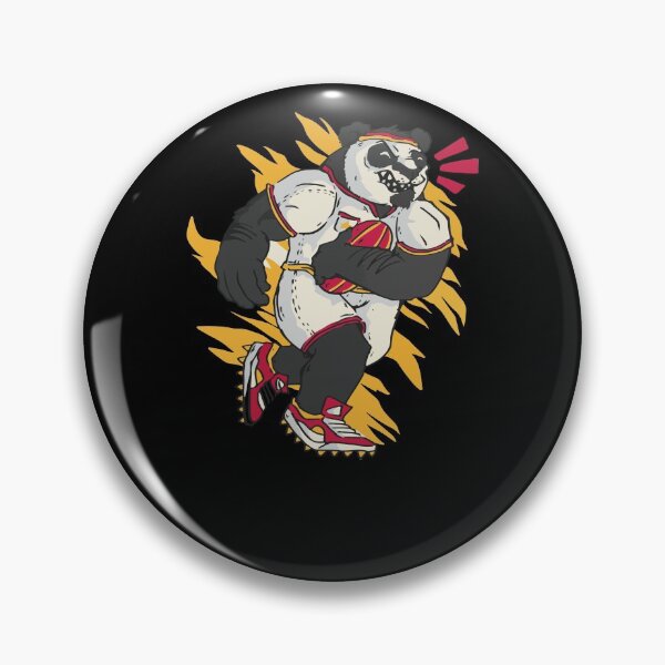 Item preview, Rugby Player designed and sold by zaher97.