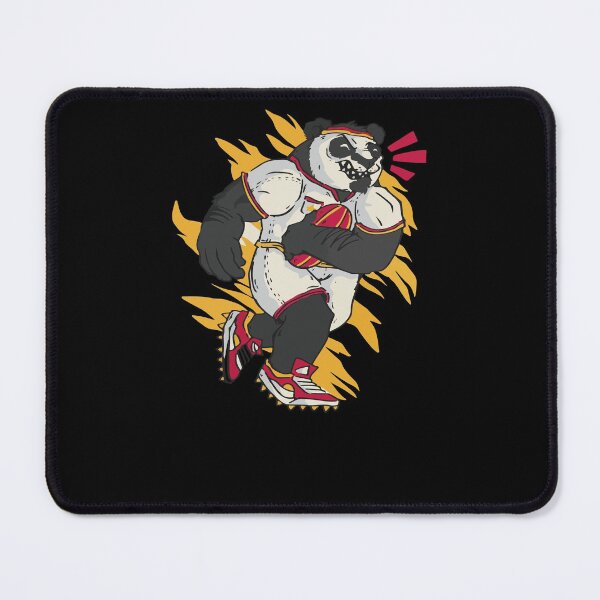 Item preview, Rugby Player designed and sold by zaher97.