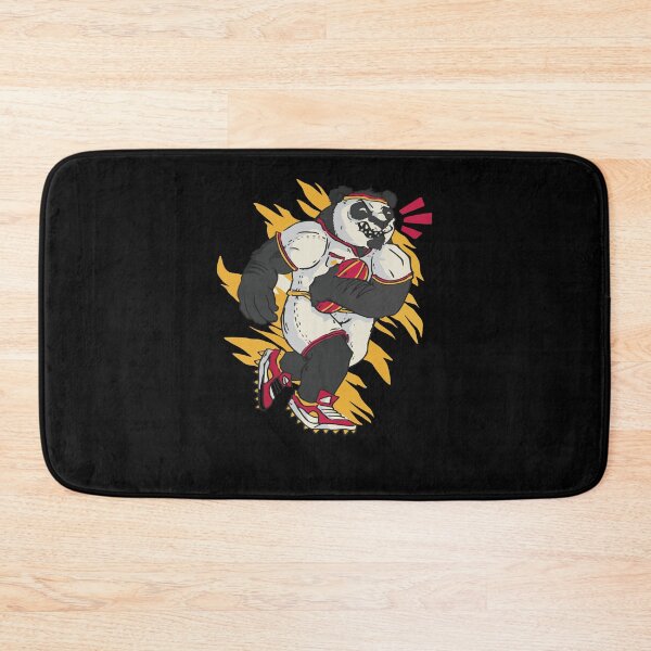 Item preview, Rugby Player designed and sold by zaher97.