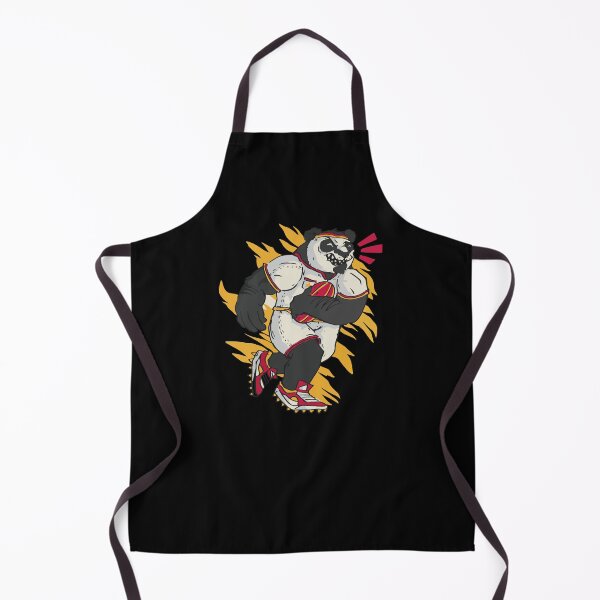 Item preview, Rugby Player designed and sold by zaher97.