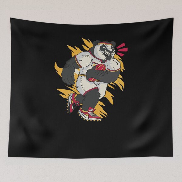 Item preview, Rugby Player designed and sold by zaher97.