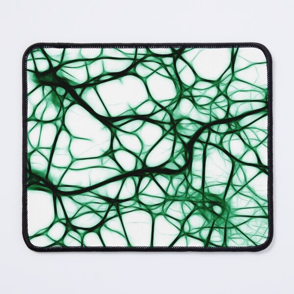 Item preview, Brain neuron network designed and sold by Zip-Zup.
