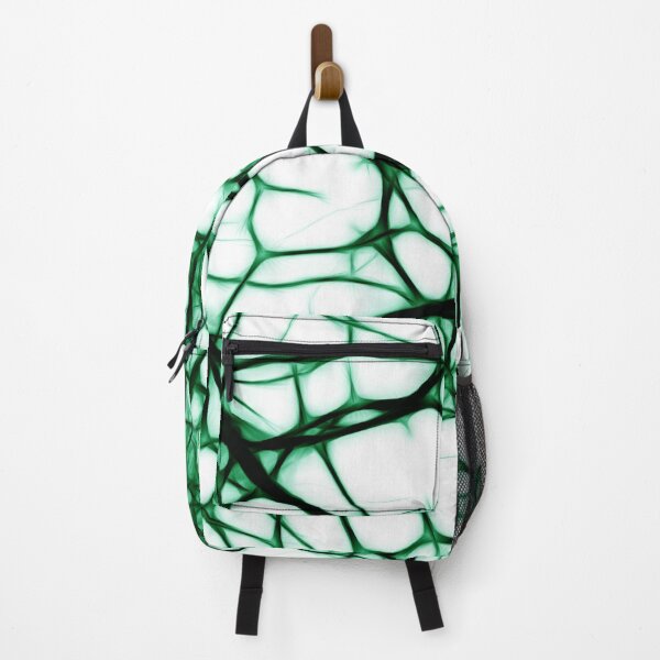 Item preview, Brain neuron network designed and sold by Zip-Zup.