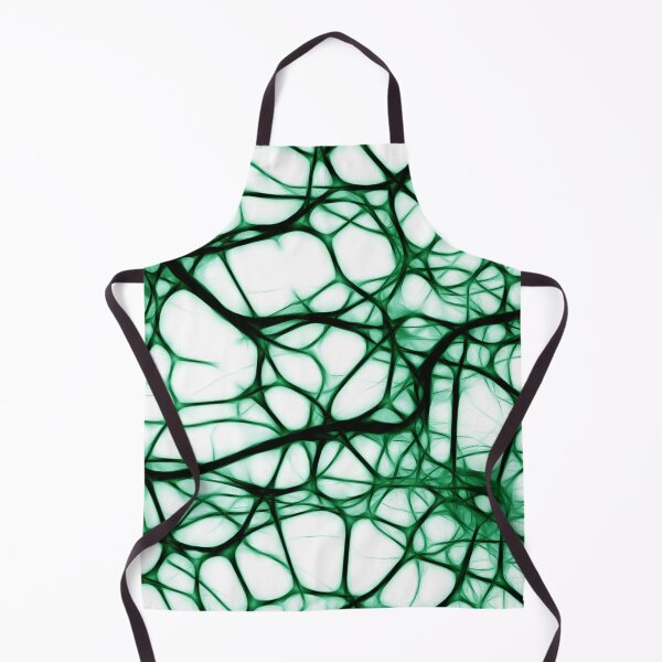Item preview, Brain neuron network designed and sold by Zip-Zup.