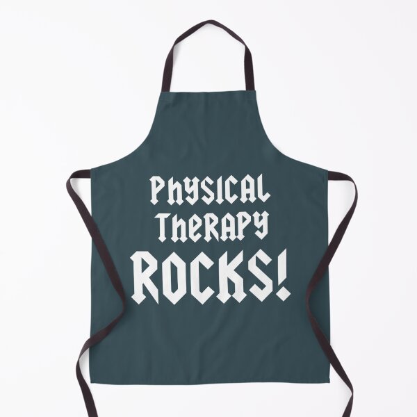 Item preview, Physical Therapy Gifts For PT Month designed and sold by Matthewsch.
