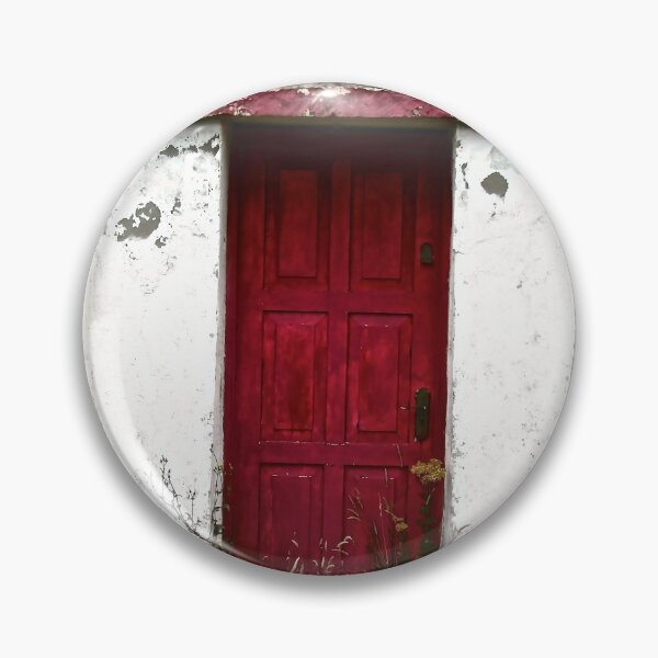 Item preview, Abandoned in Inishowen Peninsular, Donegal designed and sold by Shulie1.