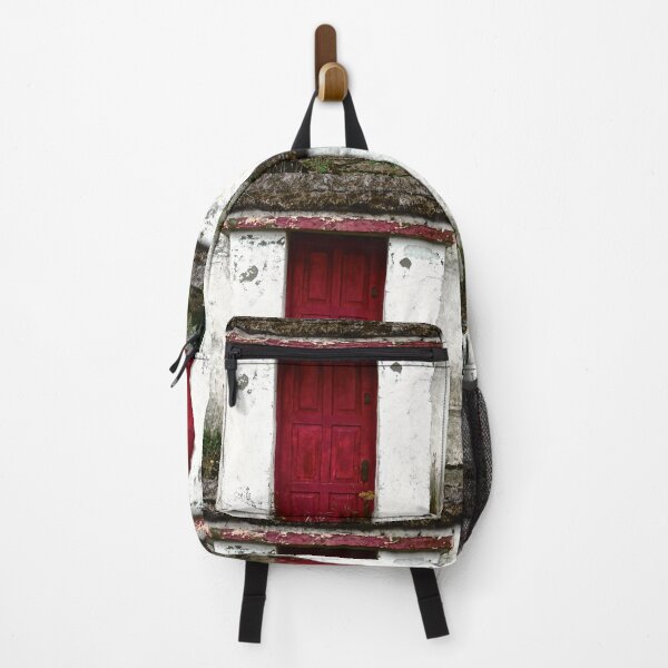 Item preview, Abandoned in Inishowen Peninsular, Donegal designed and sold by Shulie1.