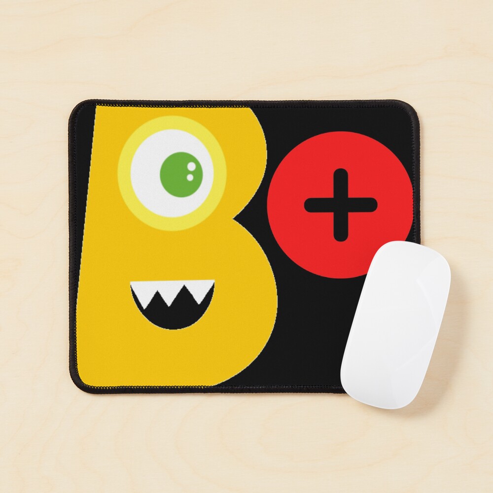 Item preview, Mouse Pad designed and sold by Highhocreations.