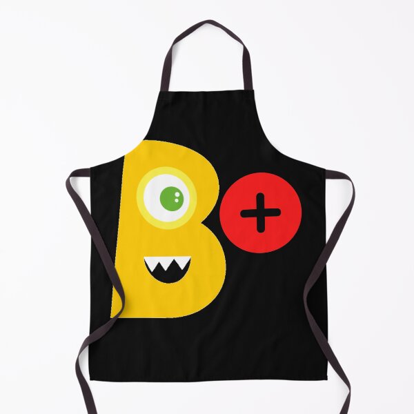Item preview, Be Positive designed and sold by Highhocreations.