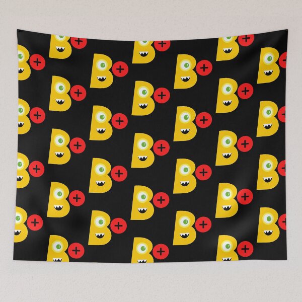 Item preview, Be Positive designed and sold by Highhocreations.