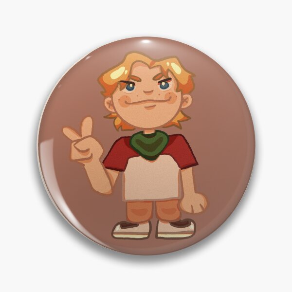 Item preview, Smug Tommy 2 designed and sold by rkogut.