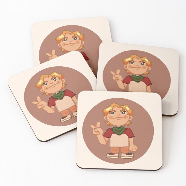 Item preview, Smug Tommy 2 designed and sold by rkogut.