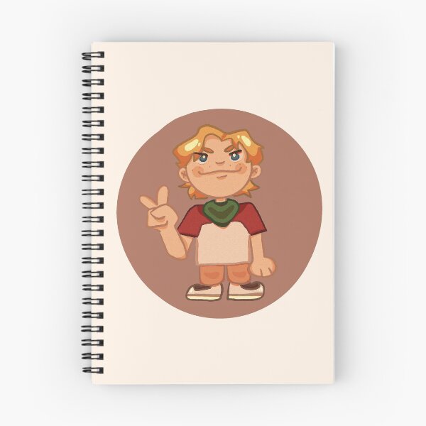 Item preview, Smug Tommy 2 designed and sold by rkogut.