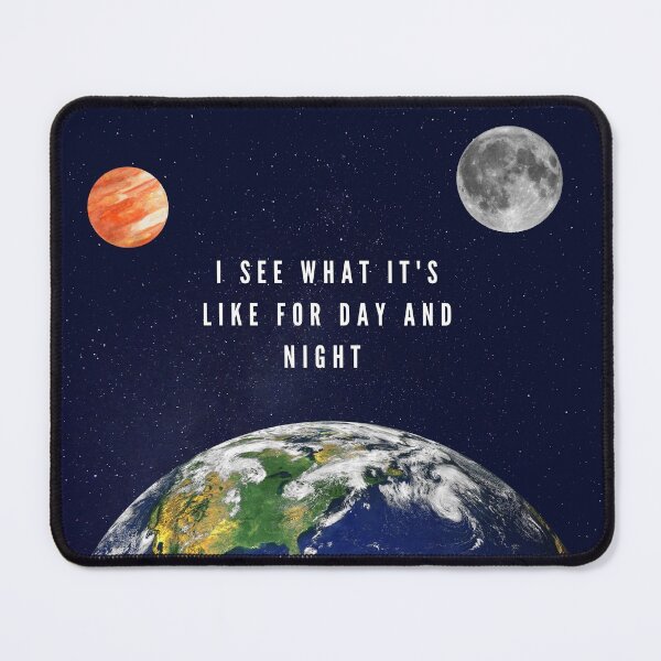 Item preview, Universe designed and sold by TheArtAngels.