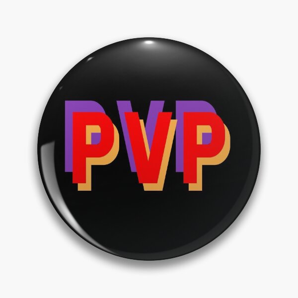 Item preview, PvP designed and sold by Printedarts.