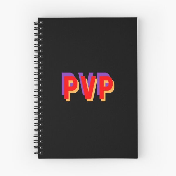 Item preview, PvP designed and sold by Printedarts.
