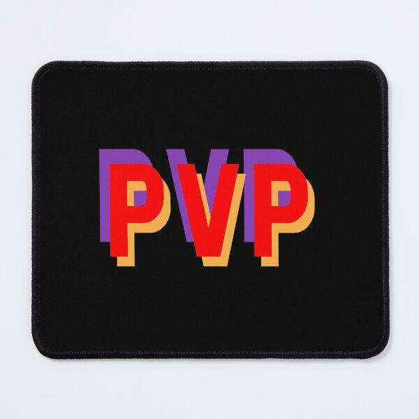 Item preview, PvP designed and sold by Printedarts.
