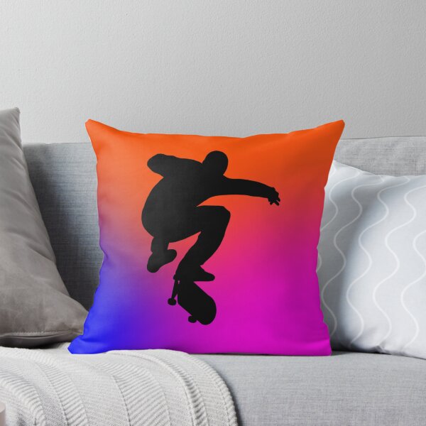 Item preview, Time To Skate designed and sold by Sad-Sam-Designs.