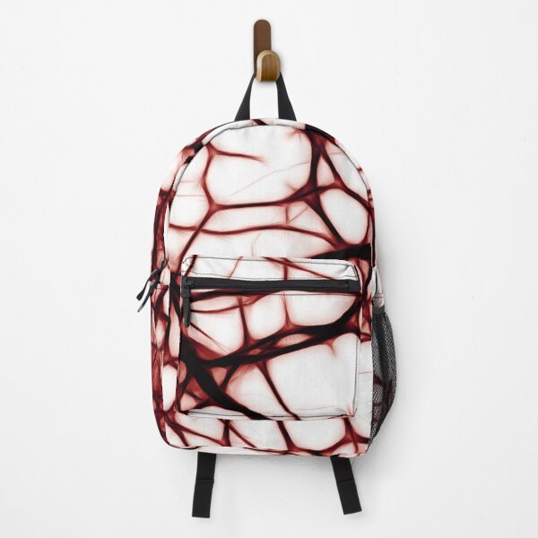 Item preview, Red neurons designed and sold by Zip-Zup.