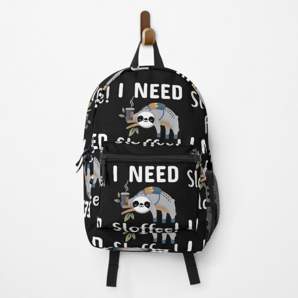 Item preview, I need sloffee designed and sold by Best-Designers.