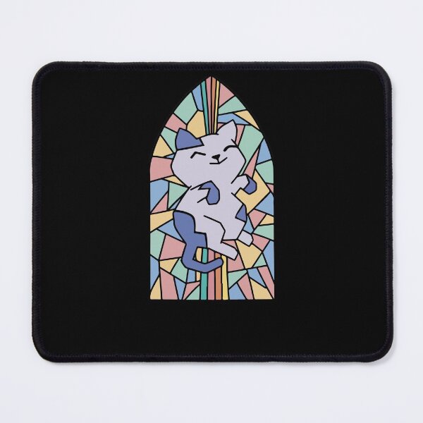 Item preview, stained glass designed and sold by zaher97.