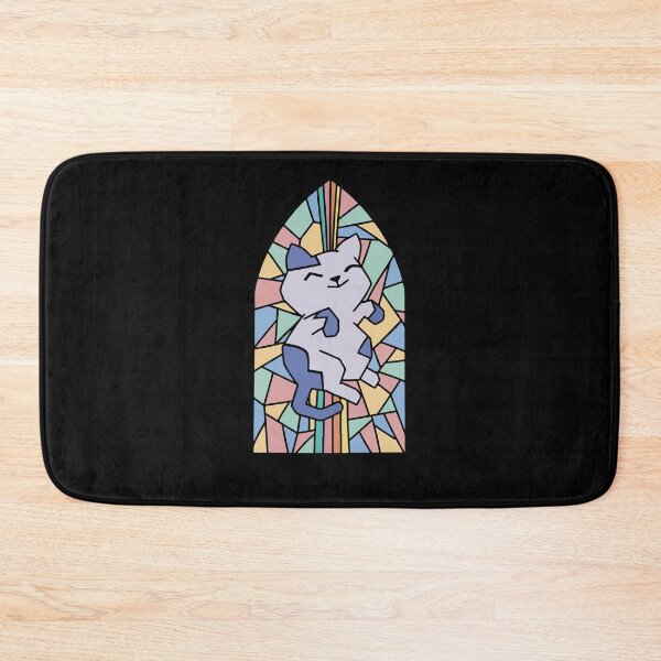 Item preview, stained glass designed and sold by zaher97.