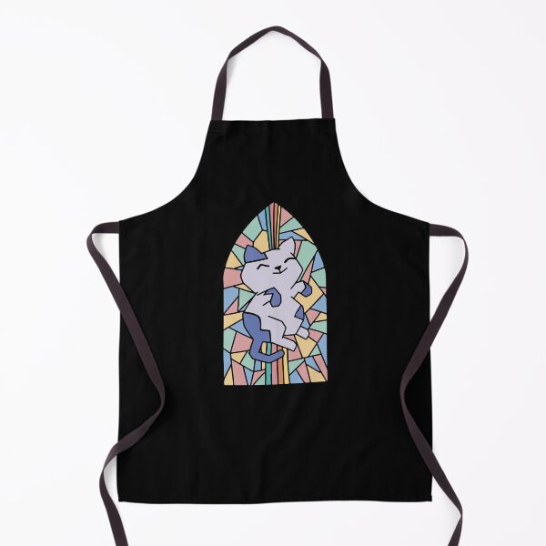 Item preview, stained glass designed and sold by zaher97.