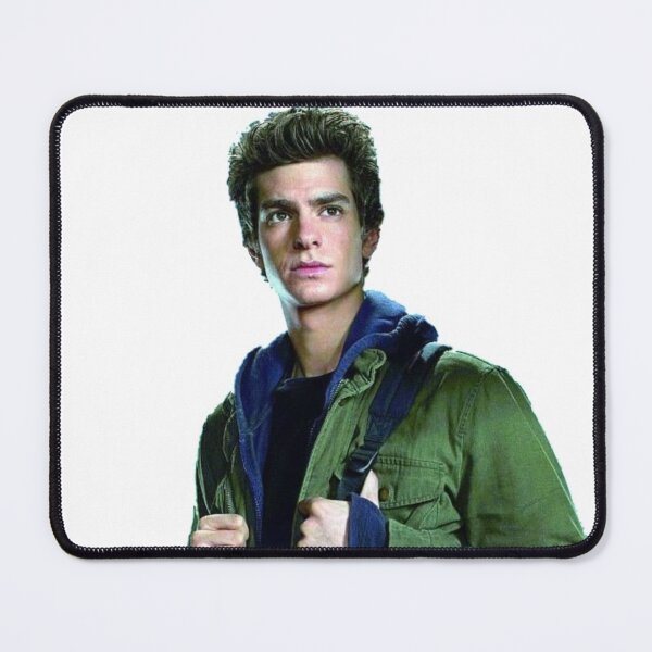 Item preview, Andrew Garfield Ultimate M ByTe designed and sold by Bubu World.