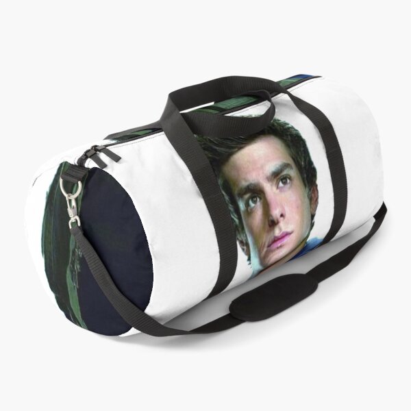 Item preview, Andrew Garfield Ultimate M ByTe designed and sold by Bubu World.