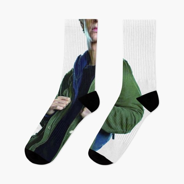 Item preview, Andrew Garfield Ultimate M ByTe designed and sold by Bubu World.
