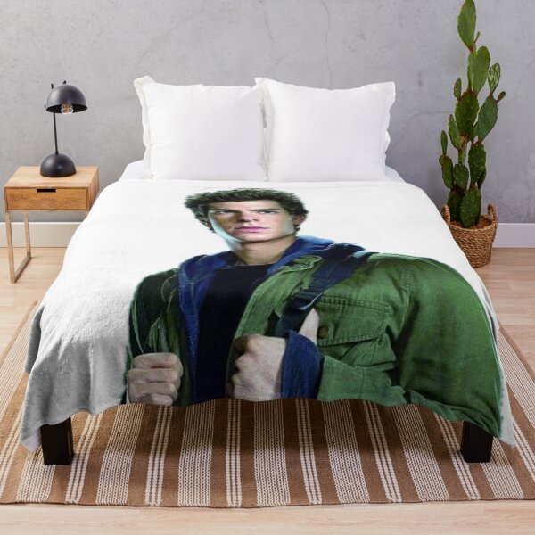Item preview, Andrew Garfield Ultimate M ByTe designed and sold by Bubu World.