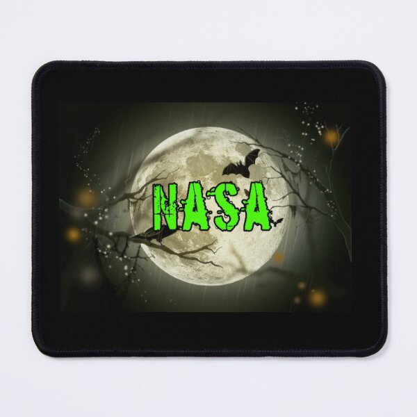 Item preview, Nasa. designed and sold by balajj.