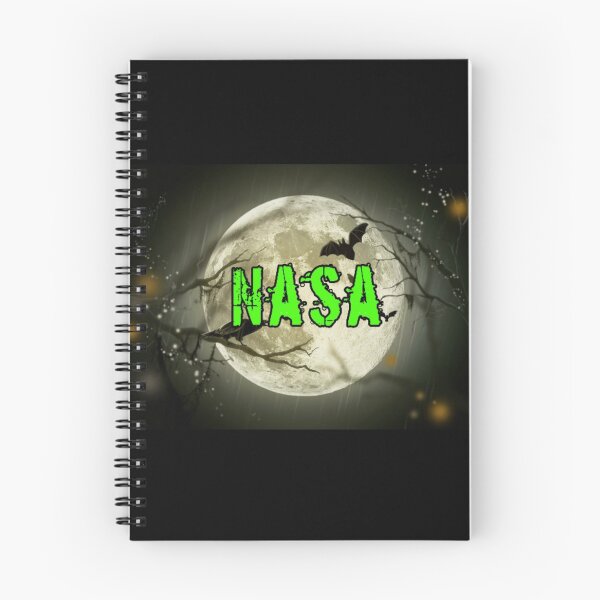 Artikelvorschau, NASA. entworfen und verkauft von balajj.