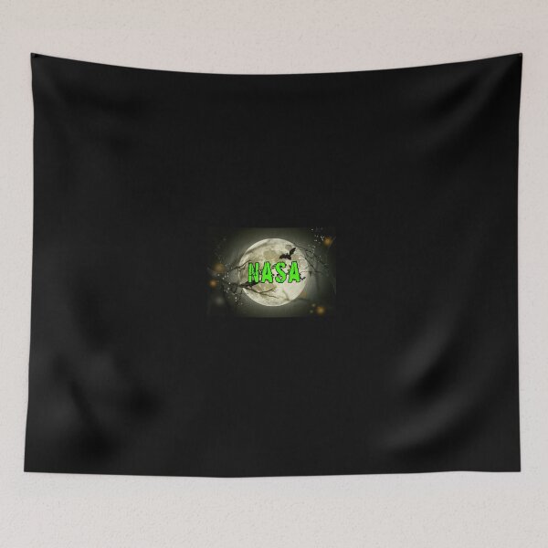 Item preview, Nasa. designed and sold by balajj.