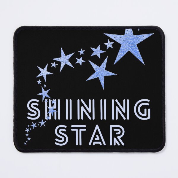 Item preview, Shining Star designed and sold by designlee.