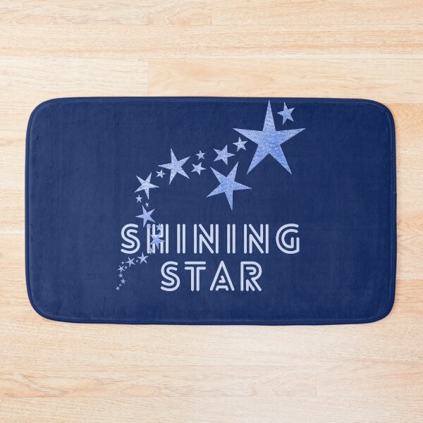 Item preview, Shining Star designed and sold by designlee.