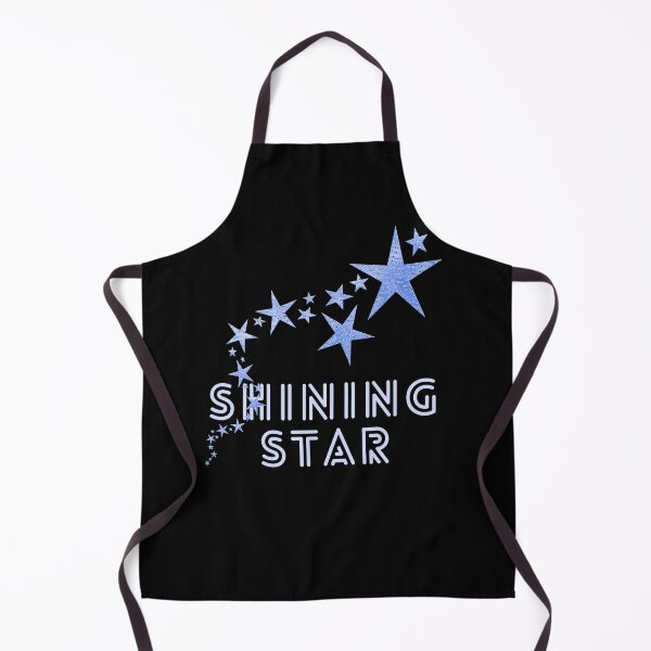 Item preview, Shining Star designed and sold by designlee.