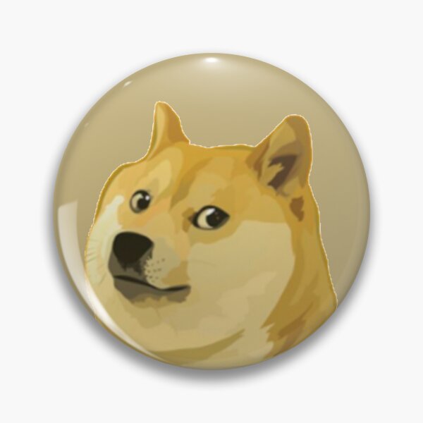 Item preview, Dogecoin the future designed and sold by Nehallsadiq.