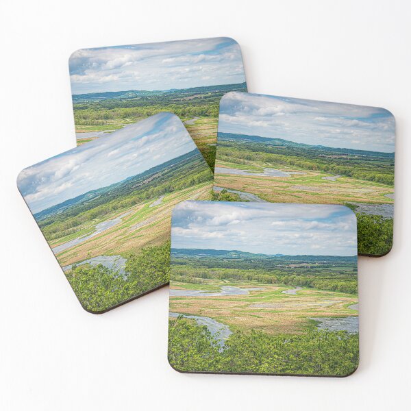 Item preview, 'Sconsin Textures designed and sold by Lawrence Hutchinson.