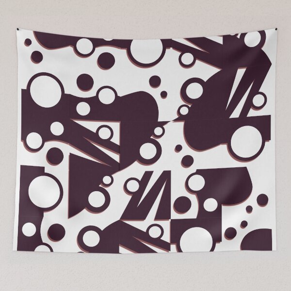 Item preview, Boiling chemistry designed and sold by Bruno Rosa.