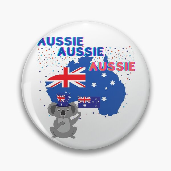 Artikelvorschau, Canberra drucken entworfen und verkauft von IMMOOJAAA.
