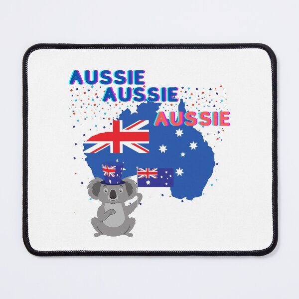 Item preview, printing canberra designed and sold by IMMOOJAAA.