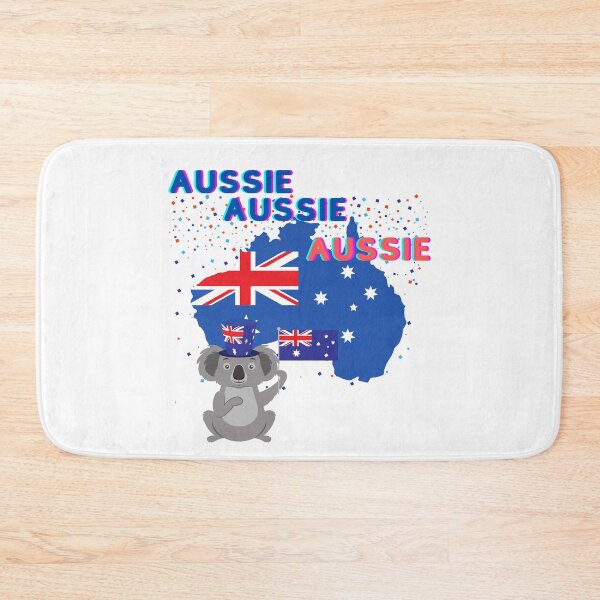 Item preview, printing canberra designed and sold by IMMOOJAAA.